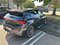 preview Cupra Born #3