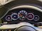 preview Porsche Cayenne #3