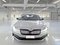preview Skoda Superb #5