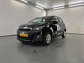 Photo car #7141832