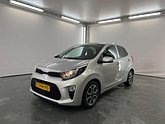 Photo car #7141833