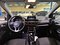 preview Kia Picanto #5