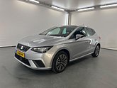 Photo car #7141861