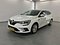 preview Renault Megane #0