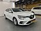 preview Renault Megane #1