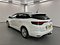 preview Renault Megane #2