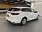 preview Renault Megane #3