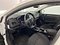 preview Renault Megane #4