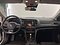 preview Renault Megane #5