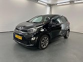 Photo car #7141867