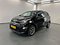 preview Kia Picanto #0