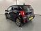 preview Kia Picanto #2