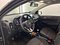 preview Kia Picanto #4