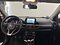preview Kia Picanto #5