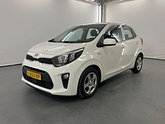 Photo car #7142010