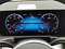 preview Mercedes GLB 200 #5