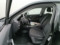 preview Audi Q2 #2