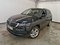 preview Skoda Karoq #0