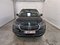 preview Skoda Karoq #4