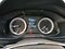 preview Skoda Karoq #5