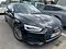 preview Audi A5 #0