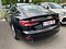preview Audi A5 #1
