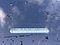 preview Skoda Enyaq #2