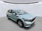 preview Skoda Enyaq #3