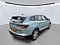 preview Skoda Enyaq #4