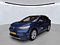 preview Volkswagen ID.4 #0