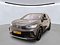 preview Volkswagen ID.4 #0