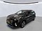 preview Kia Niro #0