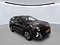 preview Kia Niro #3