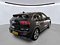 preview Kia Niro #4