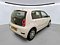 preview Volkswagen up! #3