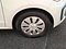 preview Volkswagen up! #5