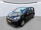 Photo car #7142323