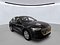 preview Audi E-TRON #4