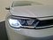 preview Volkswagen Polo #2
