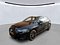 preview Audi A3 #0