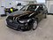 preview Audi A4 #0