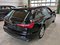 preview Audi A4 #1