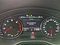 preview Audi A4 #4