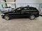preview Audi A4 #5