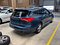 preview Ford Focus #1