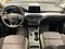 preview Ford Focus #2