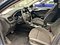preview Ford Focus #3