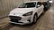 preview Ford Focus #0