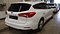 preview Ford Focus #1