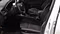 preview Ford Focus #3